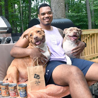 merrick-baltimore-stanley