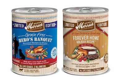 Merrick Heroes Banquet 1510 Pe Tservice