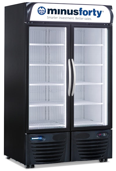 minus-forty-refrigerator