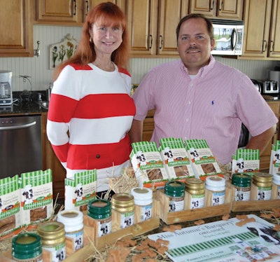 miss autumns barquery kitchen