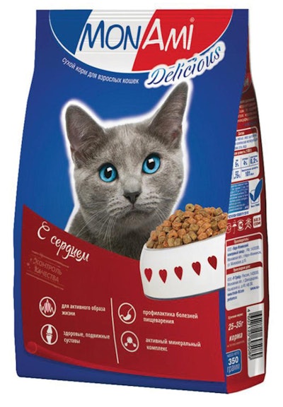 mon-ami-cat-food