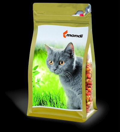mondi-cat-food-packaging