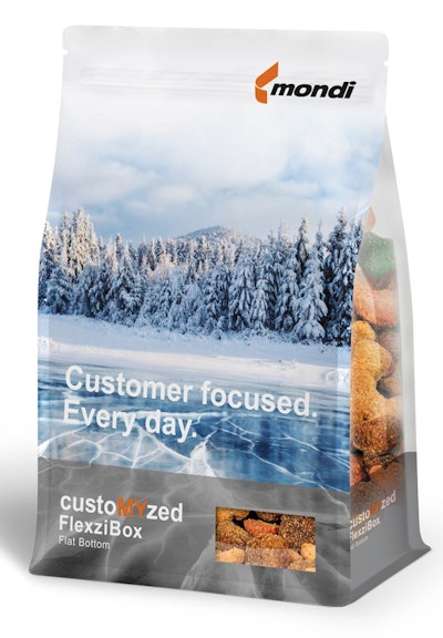 mondi-flexzi-flat