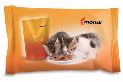 Mondi Multipack Packaging 1506 Pe Tpackaging