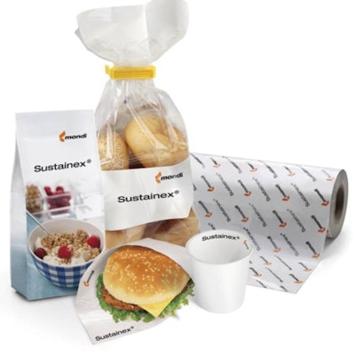 Mondi Sustainex Packaging 1606 Pe Tsustainability