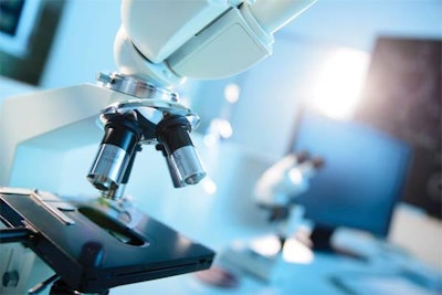 Nanotechnology Pet Food 1505 Pe Tnanotechnology