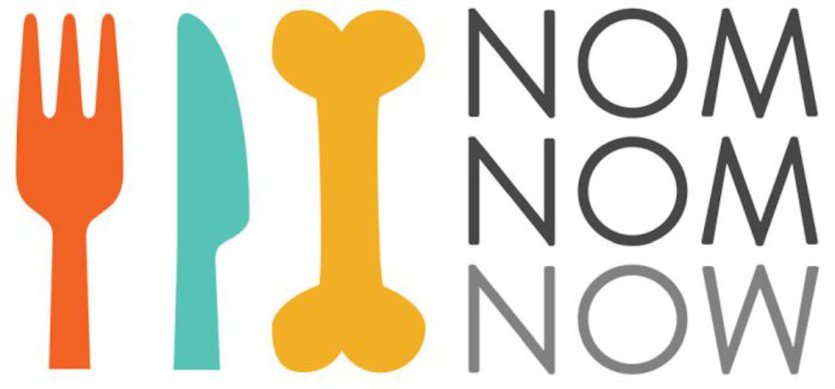 Nomnomnow treats online