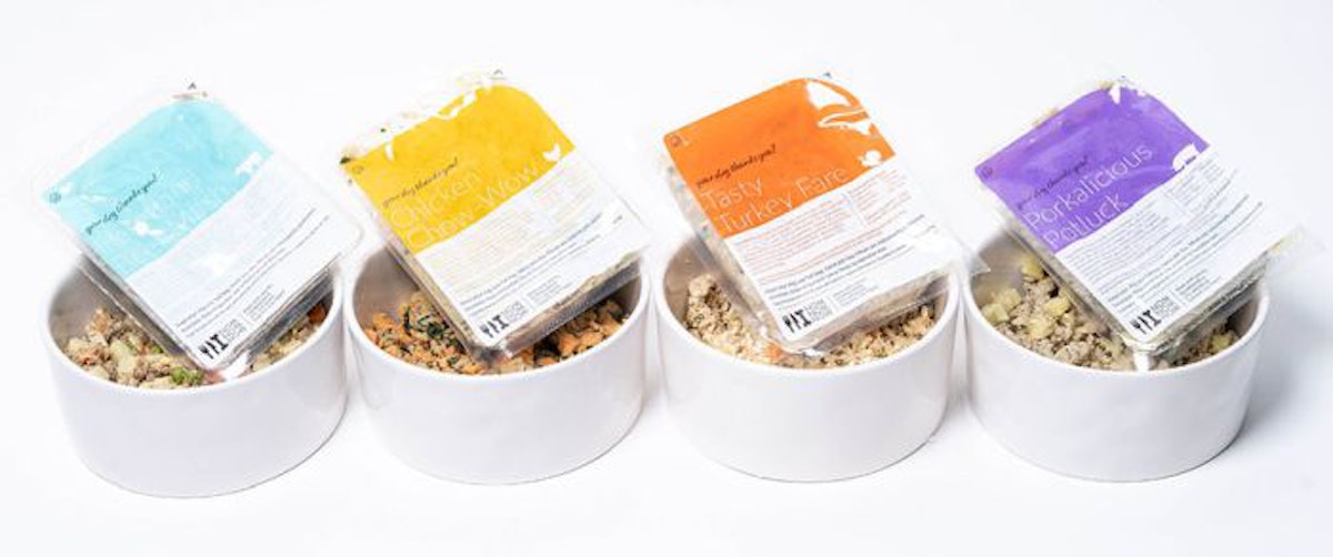 Nomnomnow ingredients cheap