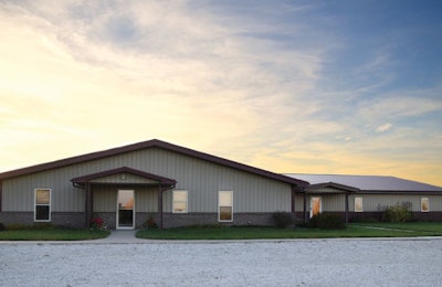 northwind-building