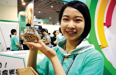 nu4pet founder product