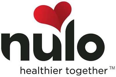 nulo_logo_healthier