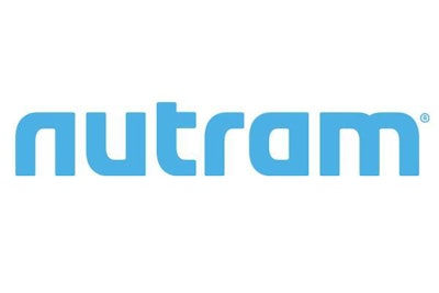 Nutram Logo 1510 Pe Tnutram