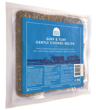 open-farm-gently-cooked-surf-turf