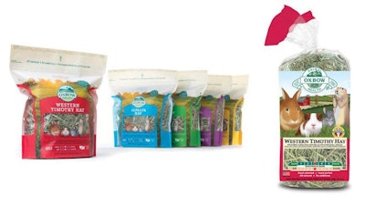 oxbow-old-new-packaging