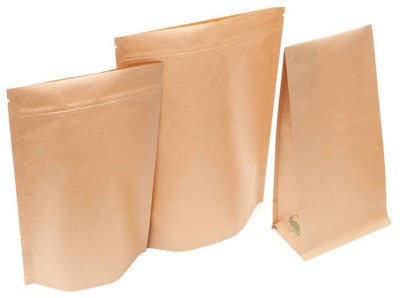 Pacific Bag Biotre Line 1606 Pe Tsustainability