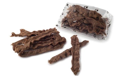 pet-jerky