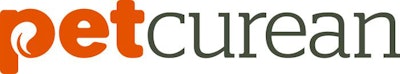 Petcurean Logo