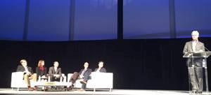 petfood-forum-panel
