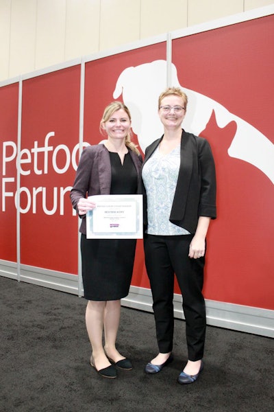 pff-student-program-winner-heather-acuff