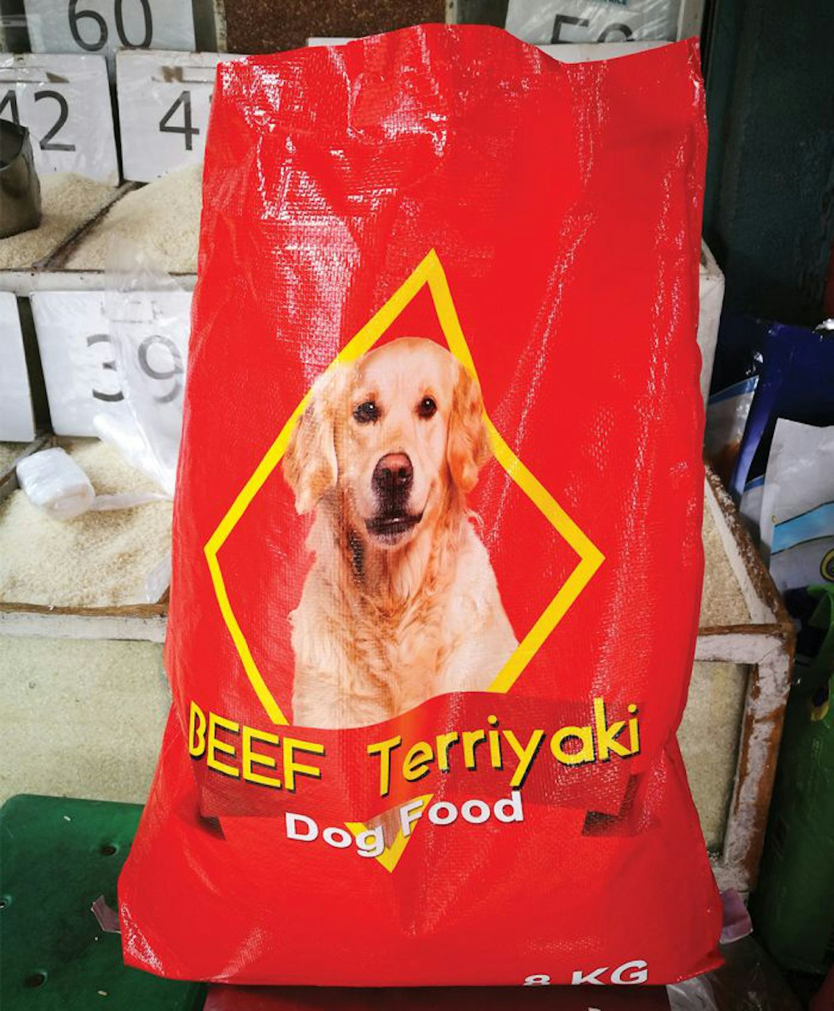 Dog food for shih tzu philippines best sale
