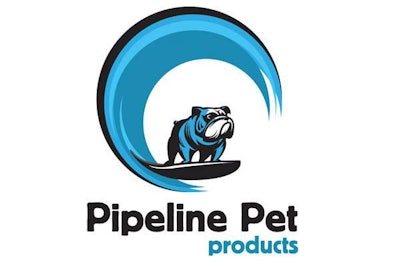 Pipeline Pet Logo 1505 Pe Tpipeline