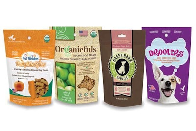 Pipeline Pet Selections 1505 Pe Tpipeline