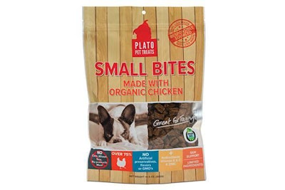 Plato Small Bites 1507 Pe Tplato