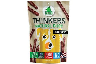 Plato Thinker Sticks Package 1509 Pe Tpackaging