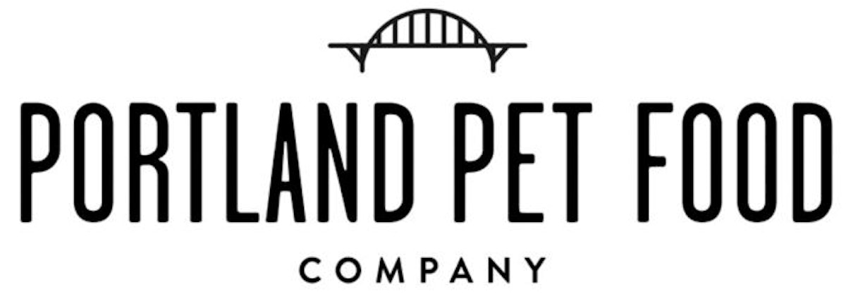 Portland Pet Food human grade homestyle cooking for dogs PetfoodIndustry