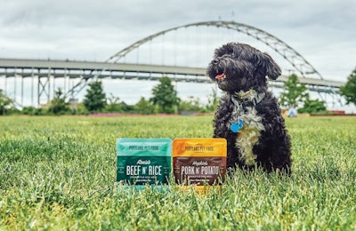 portland-pet-food-products
