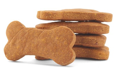 portland-pet-food-treats
