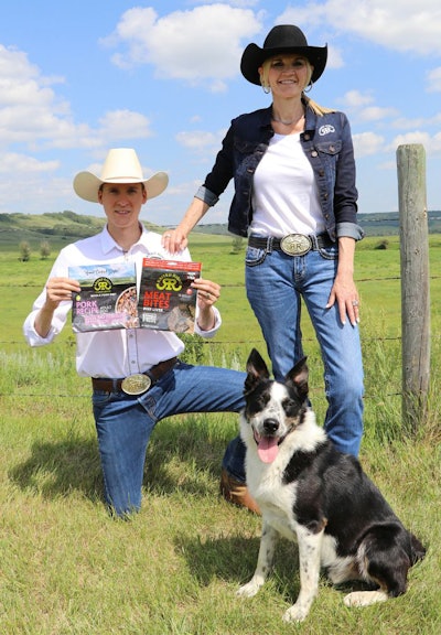 raised-right-cover-photo