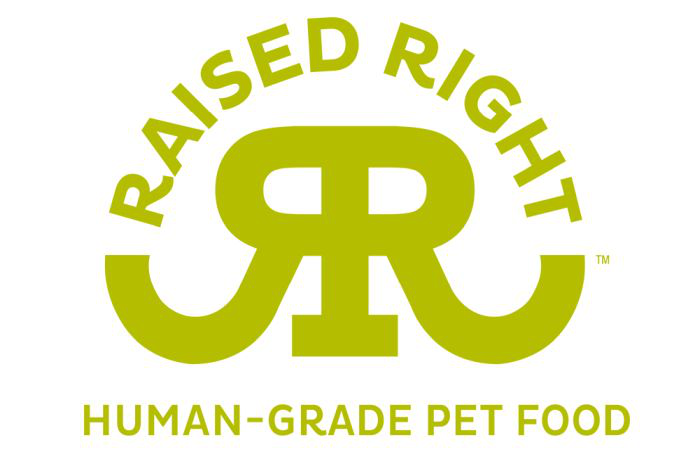 human grade pet food brands