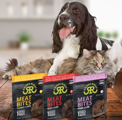 raised-right-meat-bites