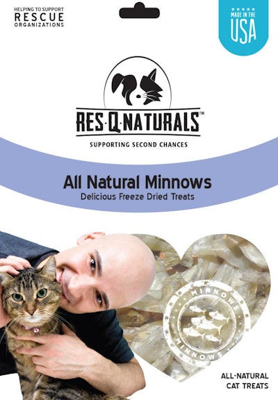 Res Q Cat Treats 1611 Pe Tphilanthropy