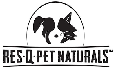 Res Q Logo 1611 Pe Tphilanthropy