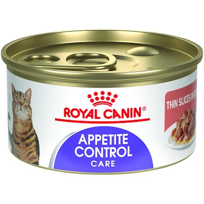 royal-canin-appetite-control