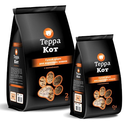 russia-pet-food-packaging