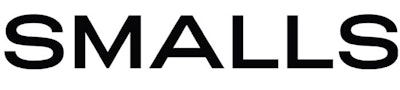 smalls-logo