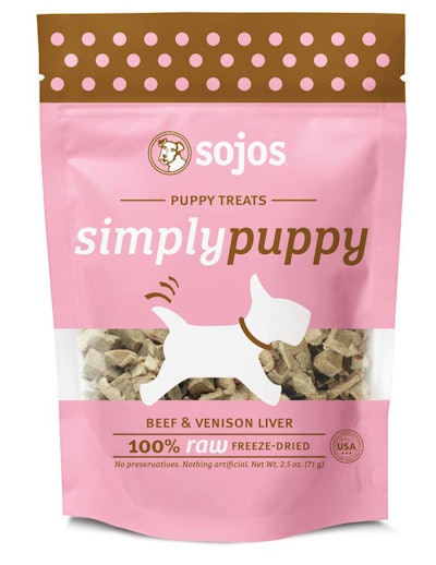 sojos-puppy-treats