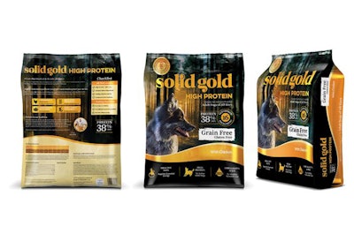 solid-gold-high-protein