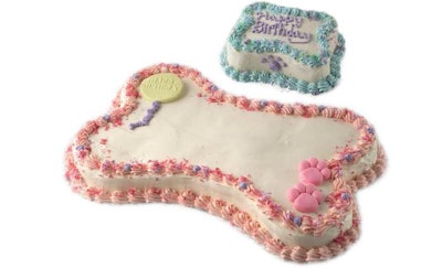 specialty-cakes