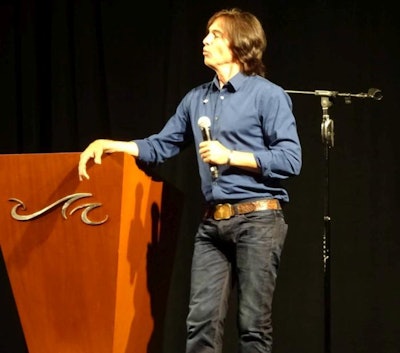 Superzoo Keynote 1507 Pe Tnews