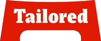 tailored-logo