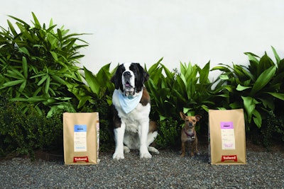 tailored-pet-food-mabel-penny