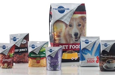 terphane-pet-food-packaging