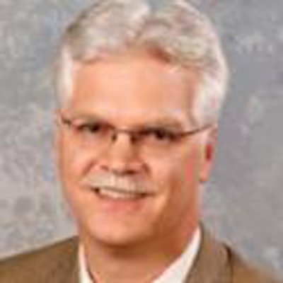 Thumb Aldrich G 120x120