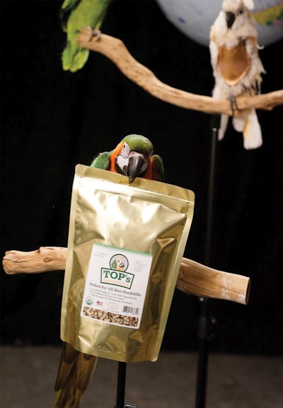 tops-product-with-bird