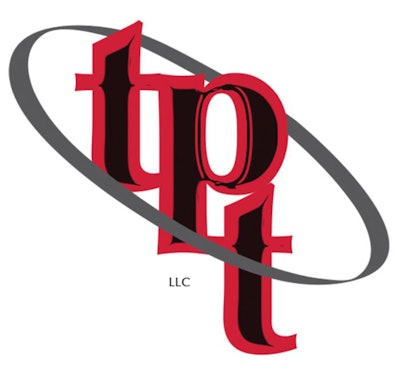 tpt logo