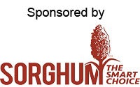 United Sorghum Checkoff
